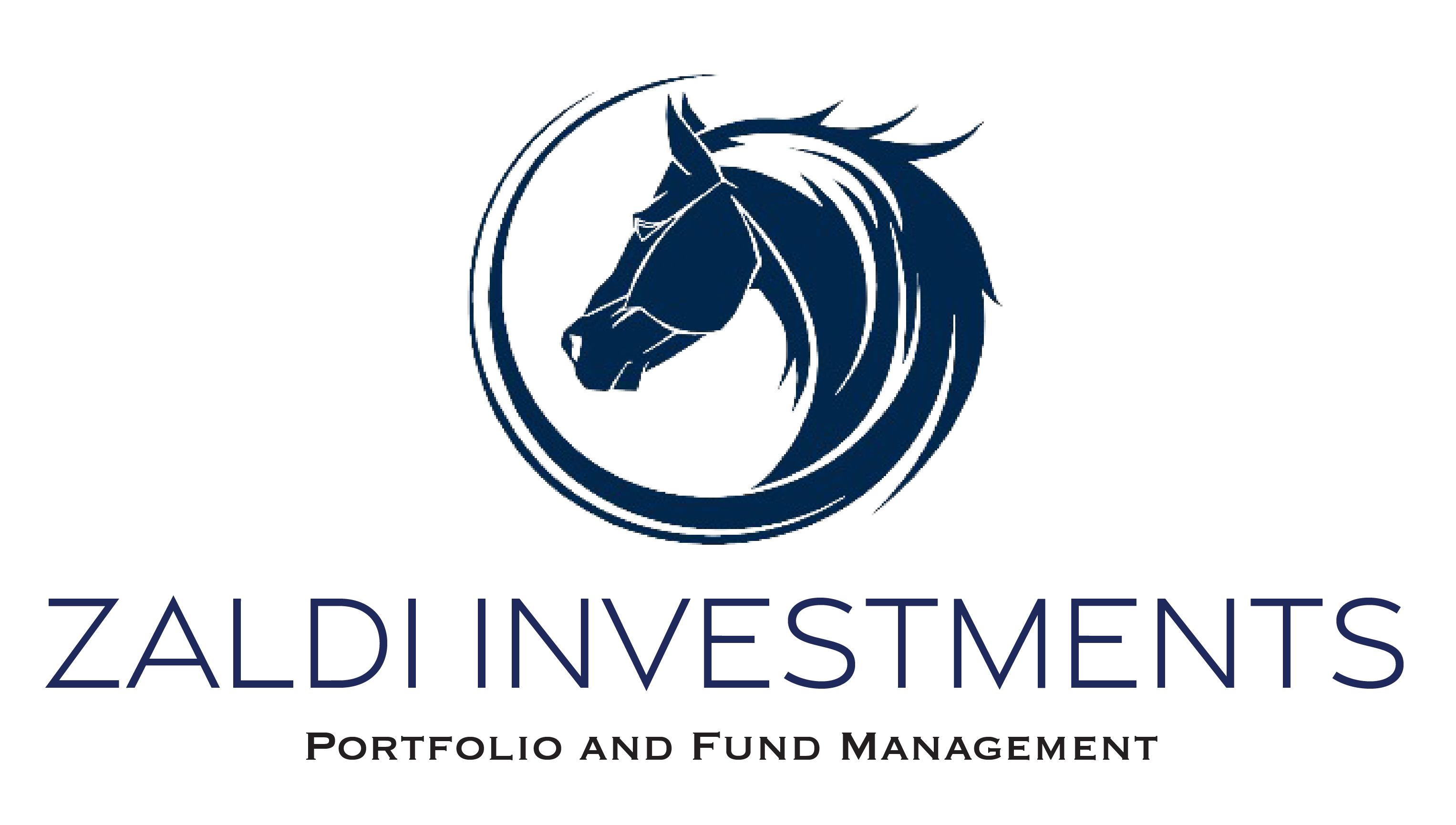 Zaldi Investments